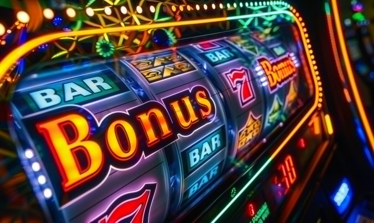 Tampilan platform taruhan ling77 di berbagai perangkat mobile dan desktop