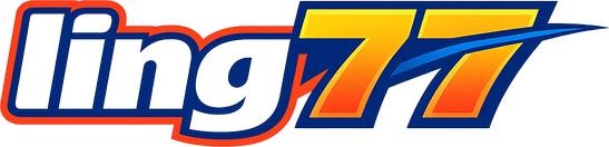 Logo ling77